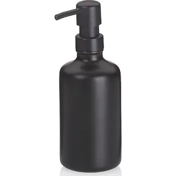 Dávkovač mýdla Kela Leonie KL-23698 300 ml