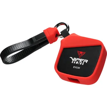 SSD disk Patriot EV330 EV330U31CK