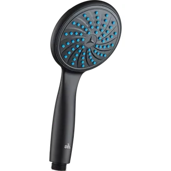 Sprchová hlavice JB Sanitary Sprchová hlavice, 1 polohová RSH 23