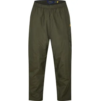 Tepláky Polo Ralph Lauren Armadillo 1081521 L