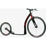 Koloběžka CRUSSIS Road 4.2-2