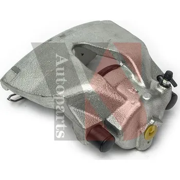 Brzdový třmen Brzdový třmen YSPARTS YS-BC0646