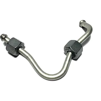 CITROEN PEUGEOT ORIGINAL PALIVOVÉ POTRUBÍ &nbsp; OE: 1570J8 NOVÉ