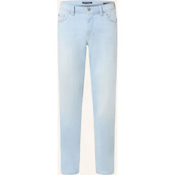 Pánské džíny Strokesman's Pánské Džíny Slim Fit, 4898 bleached, 34