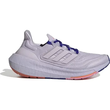 Dámské tenisky Tenisky adidas Purple 1080260 3.5 (36)