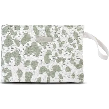 Plážová taška Kosmetická taštička Fabrizio Summer 55221 – stylová taštička na plavky nebo drobnosti, ladící s designem plážové tašky Fabrizio Summer 55214 | Cooltovka.cz