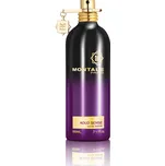 Montale Aoud Sense Unisex Eau de Parfum 100 ml