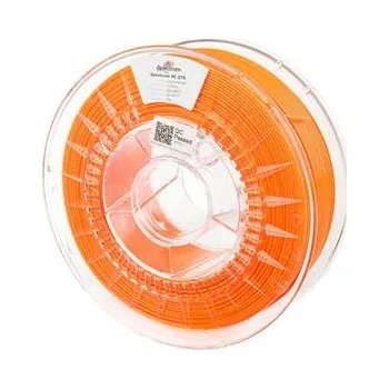Filament Filament Spectrum PC 275 1.75mm LION ORANGE 1kg