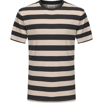Tričko Firetrap Stripe 1081871 M