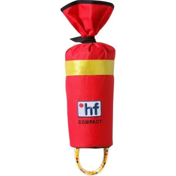 HF Compact Classic 20m házecí pytlík + DÁREK