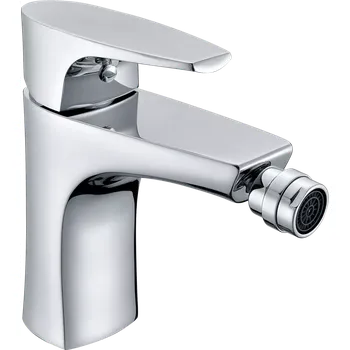 JB Sanitary Stojánková bidetová baterie WAT B10 10 00