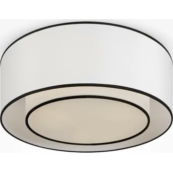 MAYTONI Stropní svítidlo Bergamo MOD613CL-03W