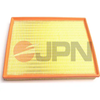 Vzduchový filtr Vzduchový filtr JPN 20F9040-JPN
