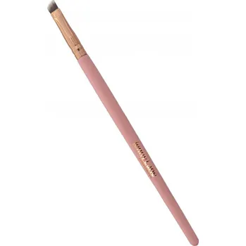 Kosmetický štětec Kosmetický štětec na obočí/linky JL R09 lovely