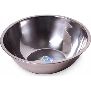 Kamille mísa nerezová 30 cm