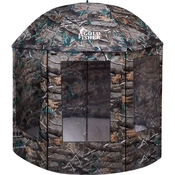 Stan ShopJK RYBÁŘSKÝ DEŠTNÍK/STAN MASKÁČOVÝ