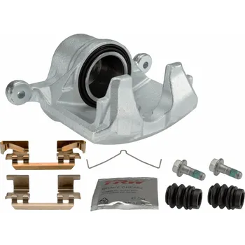 Autodíl Brzdový třmen TRW BHT721E