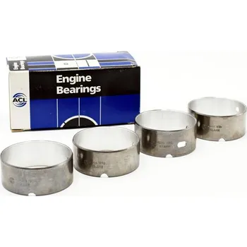 Blok motoru ložiska ACL vačky ACL 4C4042-STD