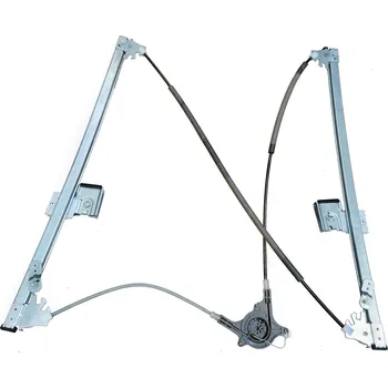 Stahovačka okna Zvedací zařízení oken DOGA 101051