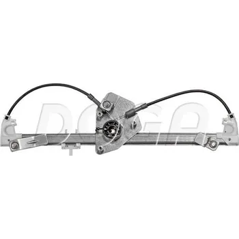 Stahovačka okna Zvedací zařízení oken DOGA 101018