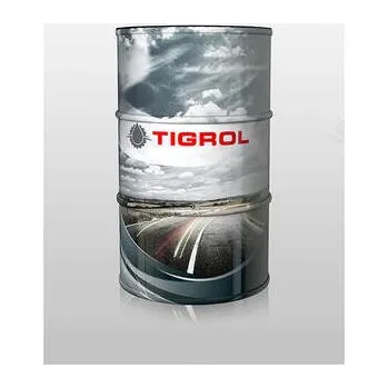 Motorový olej Tigrol Truck XTS6 LE 5W-30, 57l