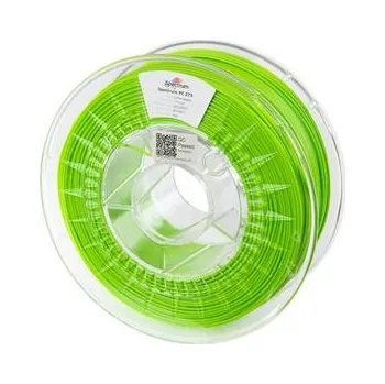 Filament Filament Spectrum PC 275 1.75mm LIME GREEN 1kg
