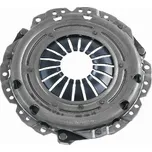 Přítlačný talíř SACHS 3082 000 915