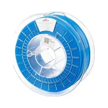 Filament Filament Spectrum PCTG Premium 1.75mm SKY BLUE 1kg