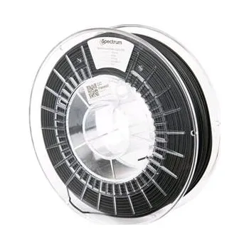 Filament Filament Spectrum PA6 CS20 FR V0 2.85mm BK 0.75kg