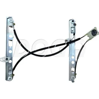 Stahovačka okna Zvedací zařízení oken DOGA 100767