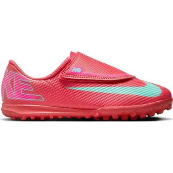 Turfy Turfy Nike Red 1079602 C13 (31.5)