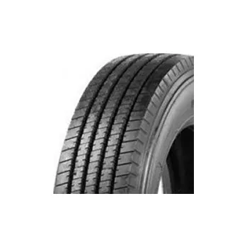 WINDPOWER 265/60 R 22,5 WSR 75 150/147K TL 18PR 3PMSF 10466635