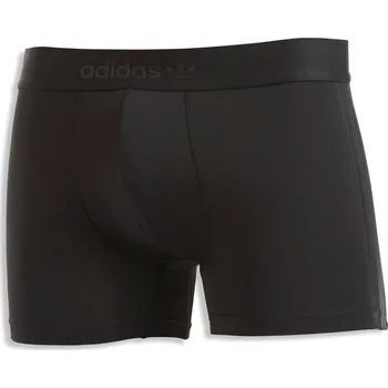 Boxerky Boxerky adidas Originals Black 1081381 X Large