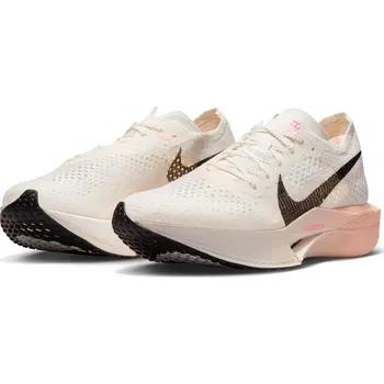 Dámská běžecká obuv Dámské běžecké boty Nike VAPORFLY 3 W DV4130-103 - EUR 38,5 | UK 5 | US 7,5