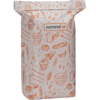 Dětská výživa NOMINAL CZ OBCHODNÍ, s.r.o. Nomina - rýžová kaše - Nominal 5kg