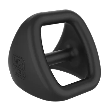 TRX® Mulitfunkční činka 18 kg TRX® YBell Pro