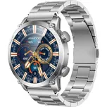 Armodd Silentwatch 7 Pro GPS (9138)