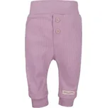 Eevi Legíny s knoflíčky Simply Comfy - VŘESOVÉ - 68