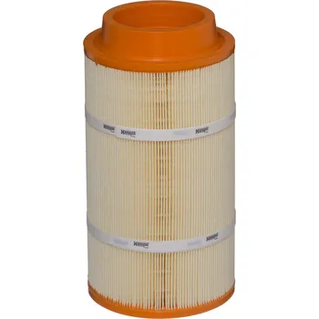 Auto-moto Vzduchový filtr HENGST FILTER E1900L