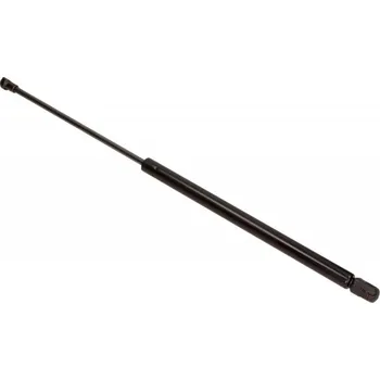 Dveře karosérie Pneumatická pružina zadní dveře VW GOLF VII 11- 5G6827550C MAXGEAR