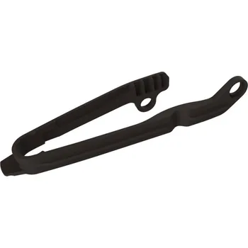 POSUVNÝ ŘETĚZ BETA 16-19BK BETA RR 250 2013-2019