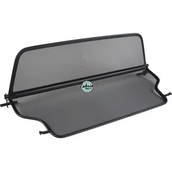 Střecha karosérie Chrysler LeBaron cabrio 1987-1995 Windschott větrná clona