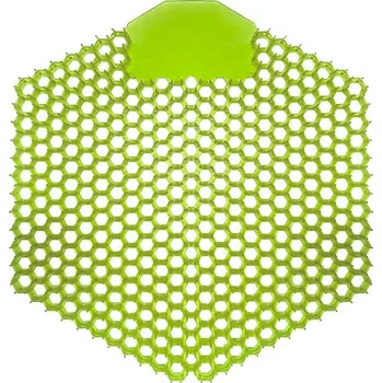 Vscent pisoárové sítko s vůní - jablko