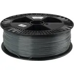 Filament Spectrum PCTG Premium 1.75mm IRON GREY 2kg