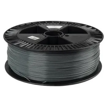 Filament Filament Spectrum PCTG Premium 1.75mm IRON GREY 2kg