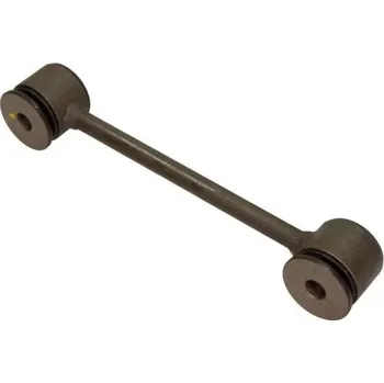 Zavěšení kol Tyč/vzpěra, stabilizátor MAXGEAR 72-3136