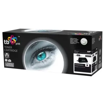 Toner TB kompatibilní s HP Q5949A rem. TH-49ARO