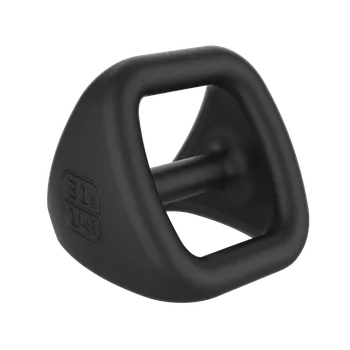 TRX® Mulitfunkční činka 14 kg TRX® YBell Pro