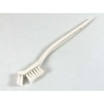 Příslušenství pro kuchyňský robot Čistící kartáček odšťavňovače Kenwood KW716368