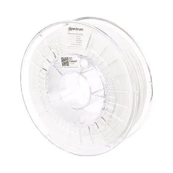 Filament Filament Spectrum PC/PTFE 1.75mm NAT 0.75kg